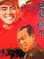 91短视频在线免费观看